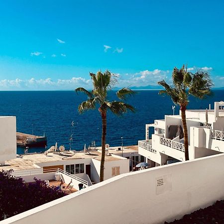 Suite Infinity Ocean - Sea View Пуерто-дель-Кармен Екстер'єр фото
