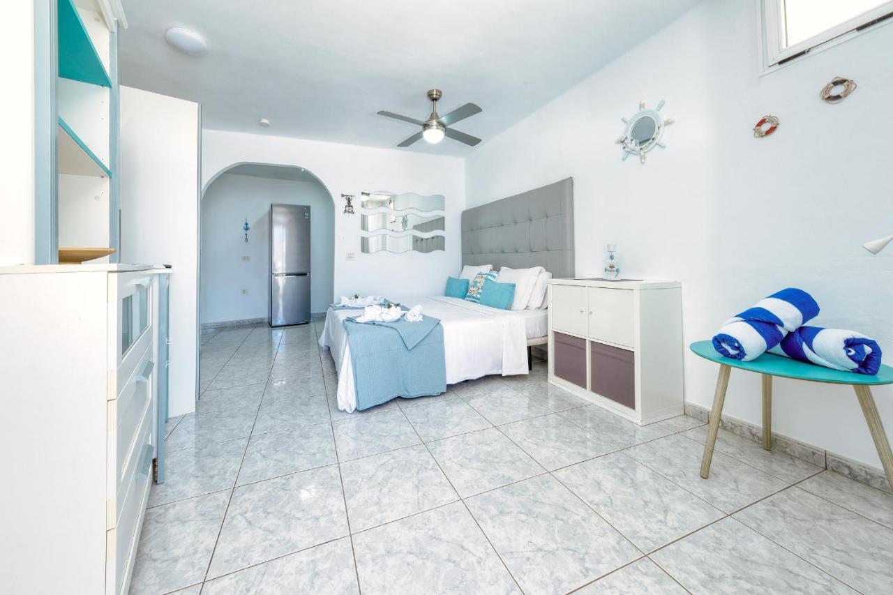 Suite Infinity Ocean - Sea View Пуерто-дель-Кармен Екстер'єр фото